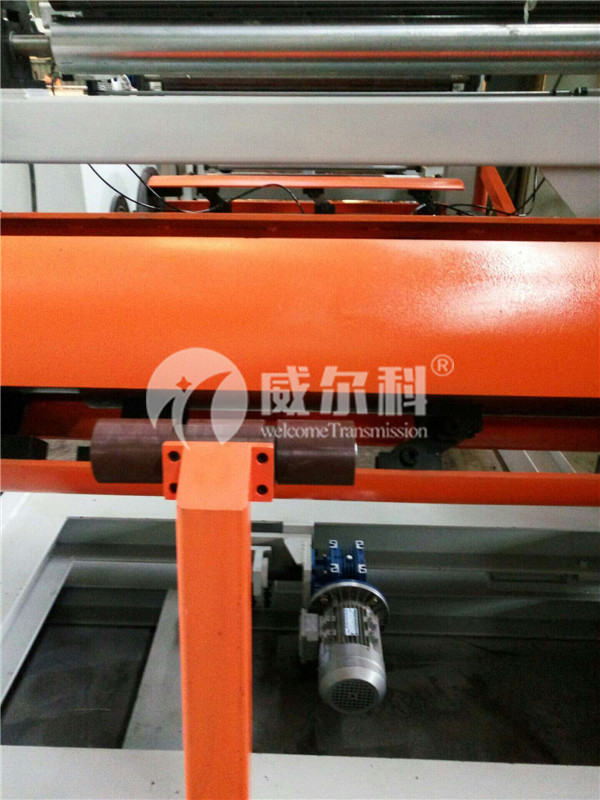 變壓器設(shè)備生產(chǎn)企業(yè)都選用威爾科產(chǎn)品，究竟產(chǎn)品好在哪里？
