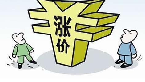  LED顯示屏行業(yè)受電路板漲價沖擊 壓力山大！