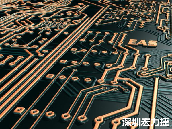 PCB布線的設(shè)計(jì)方式，需針對(duì)電源、高頻線路搭配設(shè)計(jì)經(jīng)驗(yàn)進(jìn)行調(diào)整，減少開發(fā)期間的EMI問題投入成本。