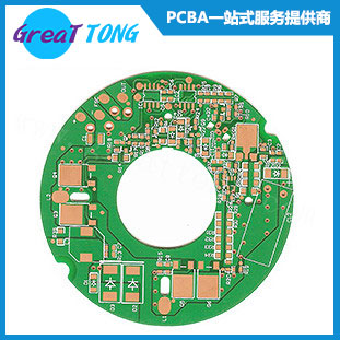 PCBA大講堂：什么是OSP(有機保焊膜)表面處理電路板？有何優(yōu)缺點？
