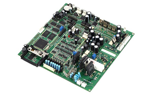 影響PCBA加工的PCB設(shè)計(jì)因素有哪些？