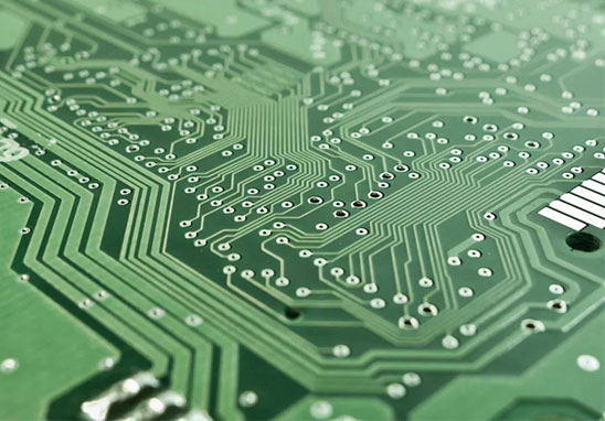 PCBA大講堂：PCB來(lái)料如何檢測(cè)？