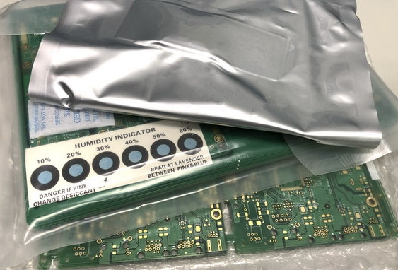 PCBA大講堂：PCB來(lái)料如何檢測(cè)？