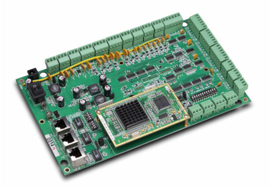 PCBA大講堂：PCB來(lái)料如何檢測(cè)？