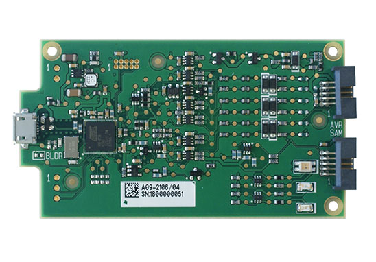 一文搞懂PCB、SMT、PCBA是什么？