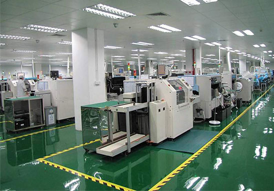 一站式PCBA包工包料服務(wù)有哪些優(yōu)勢？