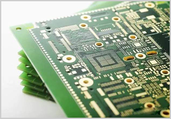 PCB打樣參數(shù)怎么選？