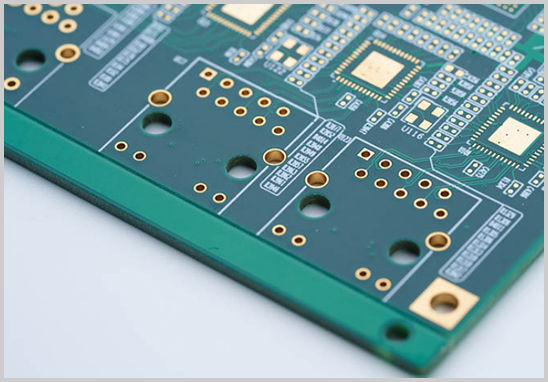 FPC和PCB有哪些區(qū)別？
