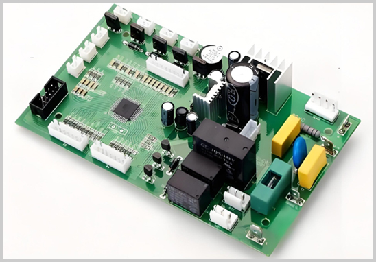PCB克隆和抄板有什么區(qū)別？一文解惑