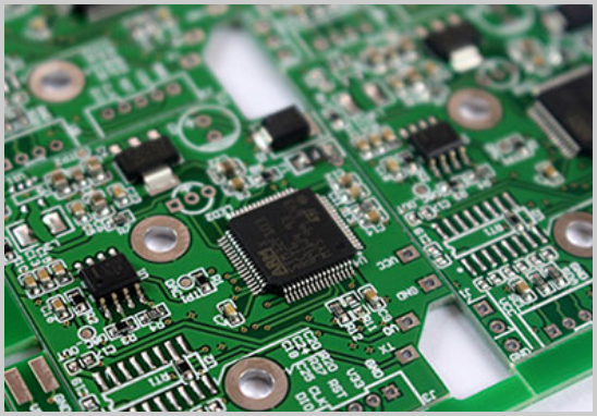 影響PCB抄板報價的因素有哪些？