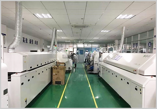 SMT打樣收費標準參考，2025版實用指南