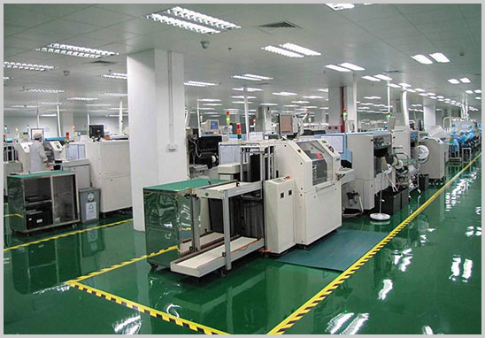 小批量PCBA加工廠是如何管控品質(zhì)的？